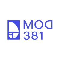 MOD381