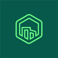 TOC LUXURY CONSTRUCTIONS logo - Similar company to Tekvalley