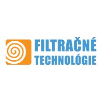 Filtračné Technológie logo - Similar company to Zagx Industries