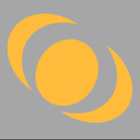 KneeClinic logo - Similar company to Zorglijn Connect