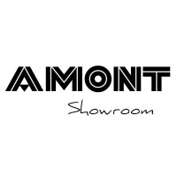 AMONT Showroom logo - Similar company to Clegg