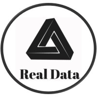 RealData Analytics logo - Similar company to Mentory Pass - Desbloquea Tu Potencial A Un Click De Distancia 🚀