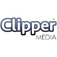 Clipper logo - Similar company to Clipper