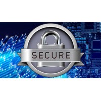 Secure Proxy logo - Similar company to Zoogvpn