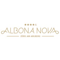 Hotel Albona Nova Zürs logo - Similar company to Hotel Samerhof 4*S