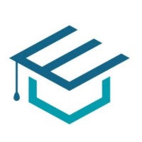 Ideas nd Innovations logo - Similar company to It Ideas & Innovations