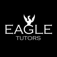 Eagle Tutors logo - Similar company to Eagle Online Academy