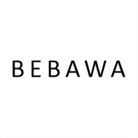 BEBAWA logo - Similar company to Fincause