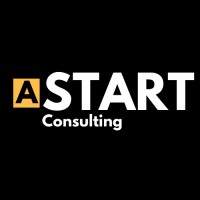 Astart Consulting