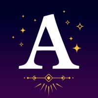 Astrologie.fr logo - Similar company to Astrologie Essenciel