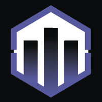 Stronghold Legacy Planning logo - Similar company to Equal Employer®