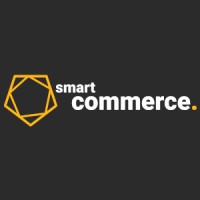 smart commerce logo - Similar company to Ebazon