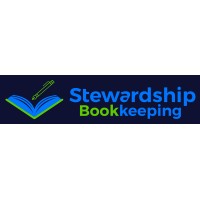 Stewardship Bookkeeping logo - Similar company to Delegated Bookkeeping Llc