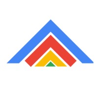 SEO Agency Company logo - Similar company to Everett Seo Agency