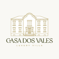 Casa Dos Vales - Luxury Villa
