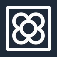 Barcelona en Positivo logo - Similar company to Proyecta Podcast De Emprendimiento