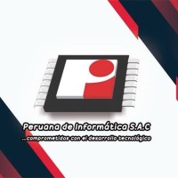 PERUANA DE INFORMATICA S.A.C. logo - Similar company to Bsg Institute