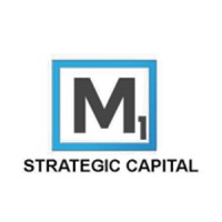M1 Strategic Capital Llc