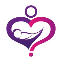 Ask The Midwife logo - Similar company to Ailsa'S Aim