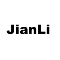 Dongguan Jianli Knitwear CO,. LTD logo - Similar company to Dongguan Fnjia Knitwear Co.,Ltd