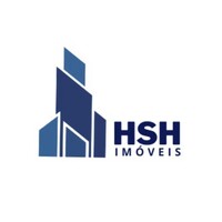 HSH IMÓVEIS logo - Similar company to Hsh Incorporação E Construção