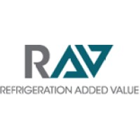 NORDEST COLD SRL logo - Similar company to Frigotecno Di Nadal Dario & Snc