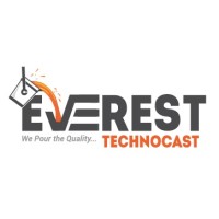 EVEREST TECHNOCAST-R.M. GROUP COMPANIES logo - Similar company to Feiting Pipe Engineering Co.,Ltd