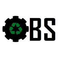 Omni Bennes Services logo - Similar company to Bls Bennes Location Service