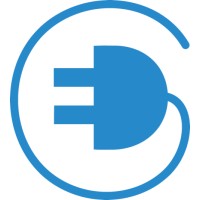 Ets Bachelet Électricité logo - Similar company to Sesg