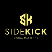 Sidekick Digital Media logo - Similar company to Sidekick Digital
