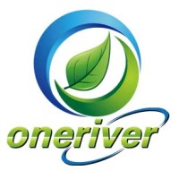 One River Electronics Limited logo - Similar company to Becker Technologies Gmbh