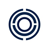 RSE AUTOMAÇÃO INDUSTRIAL E COMPONENTES ELETRONICOS logo - Similar company to G1 Equipamentos Industriais Eireli