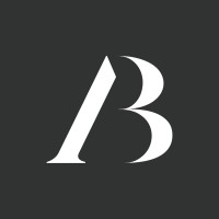 Arlo & Ball logo - Similar company to Thoughtmetric
