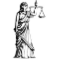 Pascoe Law Firm logo - Similar company to Pascoe Law