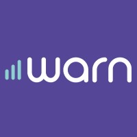 Warn logo - Similar company to Eularis