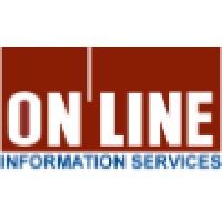 Online Information Services