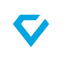 Carbon Group logo - Similar company to Concept, A Xerox Business Solutions Company