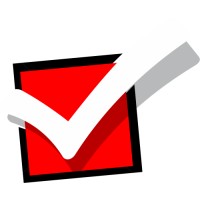 Efivest