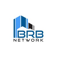 Brb Network