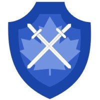 DW Security Professonals logo - Similar company to Maxtech Security Systems