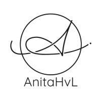 AnitaHvL logo - Similar company to Smakeluk