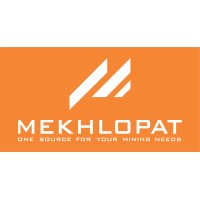 Mekhlopat LLC logo - Similar company to Winspect Gmbh