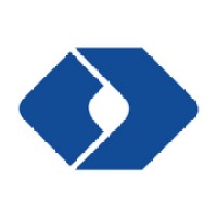 Oceanbridge Shipping Ltd logo - Similar company to Ocean Bridge Shipping