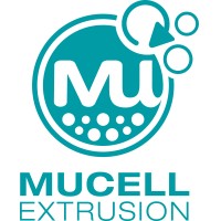 MuCell Extrusion LLC logo - Similar company to Conflex Technologies