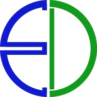 Shenzhen Wandu Precision Hardware Technology Co., Ltd logo - Similar company to Letsroll!