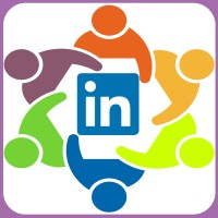 LinkedIn Young Professionals Network (Bern) logo - Similar company to Nonex Gmbh