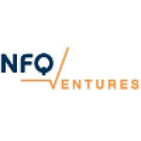 Nfq Ventures