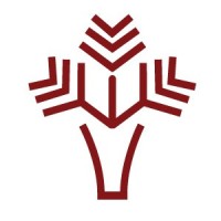 Nisaba Consultancy Services Inc.