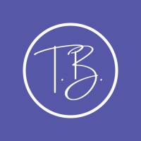 Taking Bids Fundraising logo - Similar company to All Nations