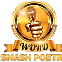 Word Smash Poetry Movement logo - Similar company to Zed Perfect